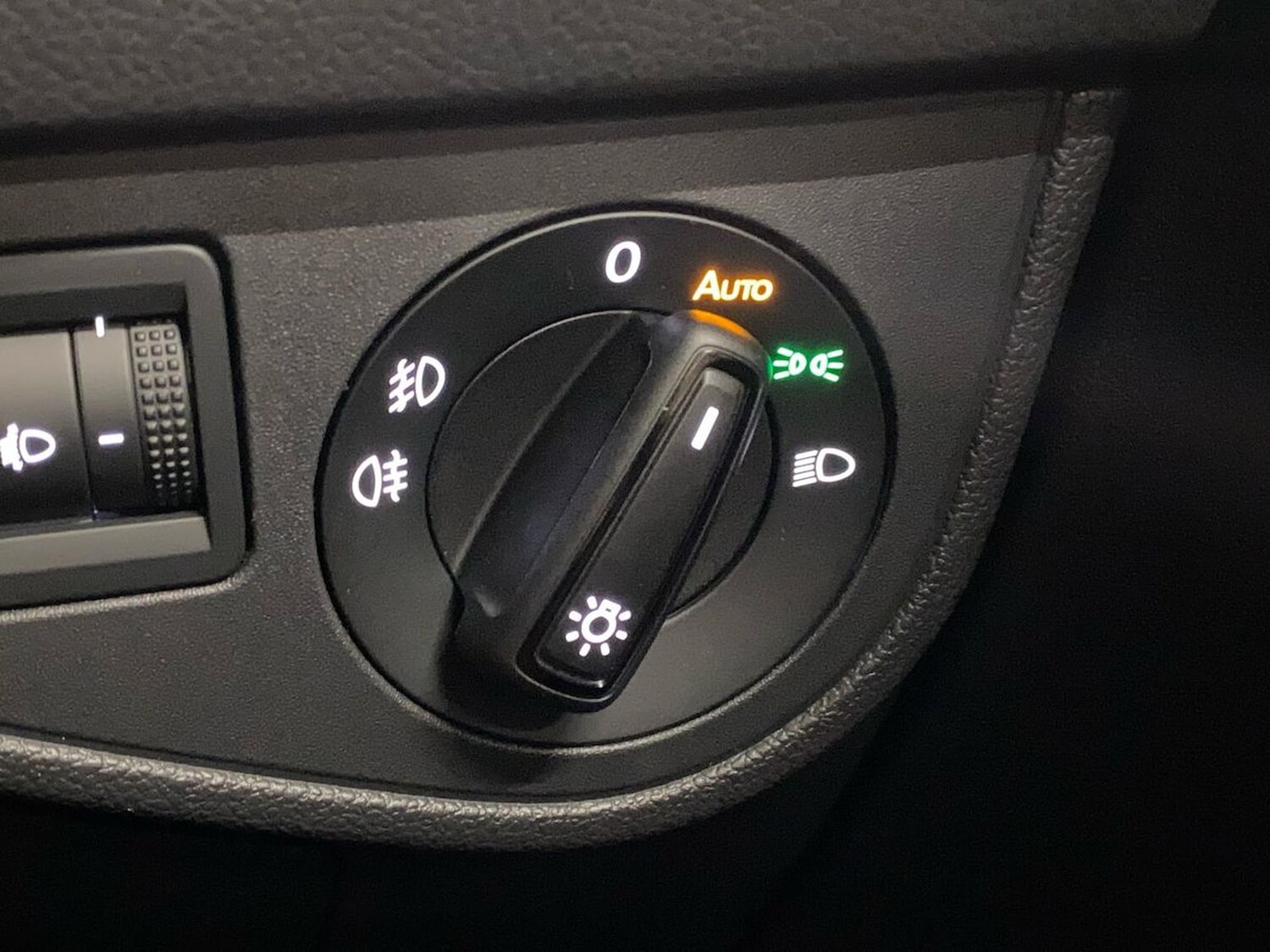 Used Volkswagen Taigo 2026 for sale - 78195325: Photo 22