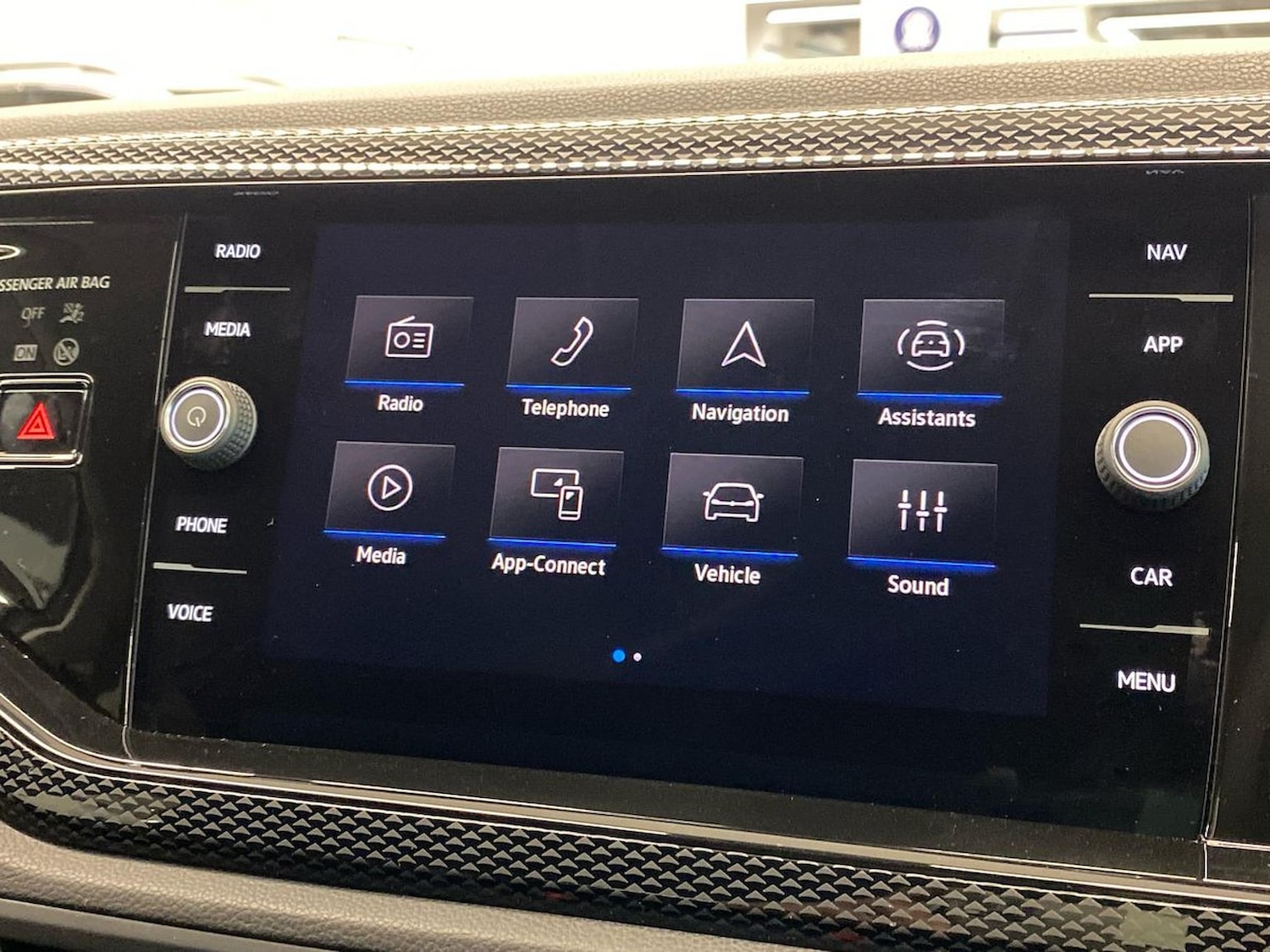 Used Volkswagen Taigo 2026 for sale - 78195325: Photo 24