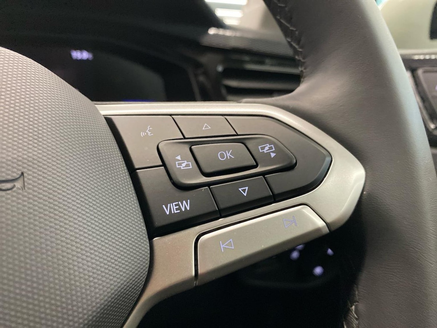 Used Volkswagen Taigo 2026 for sale - 78195325: Photo 25