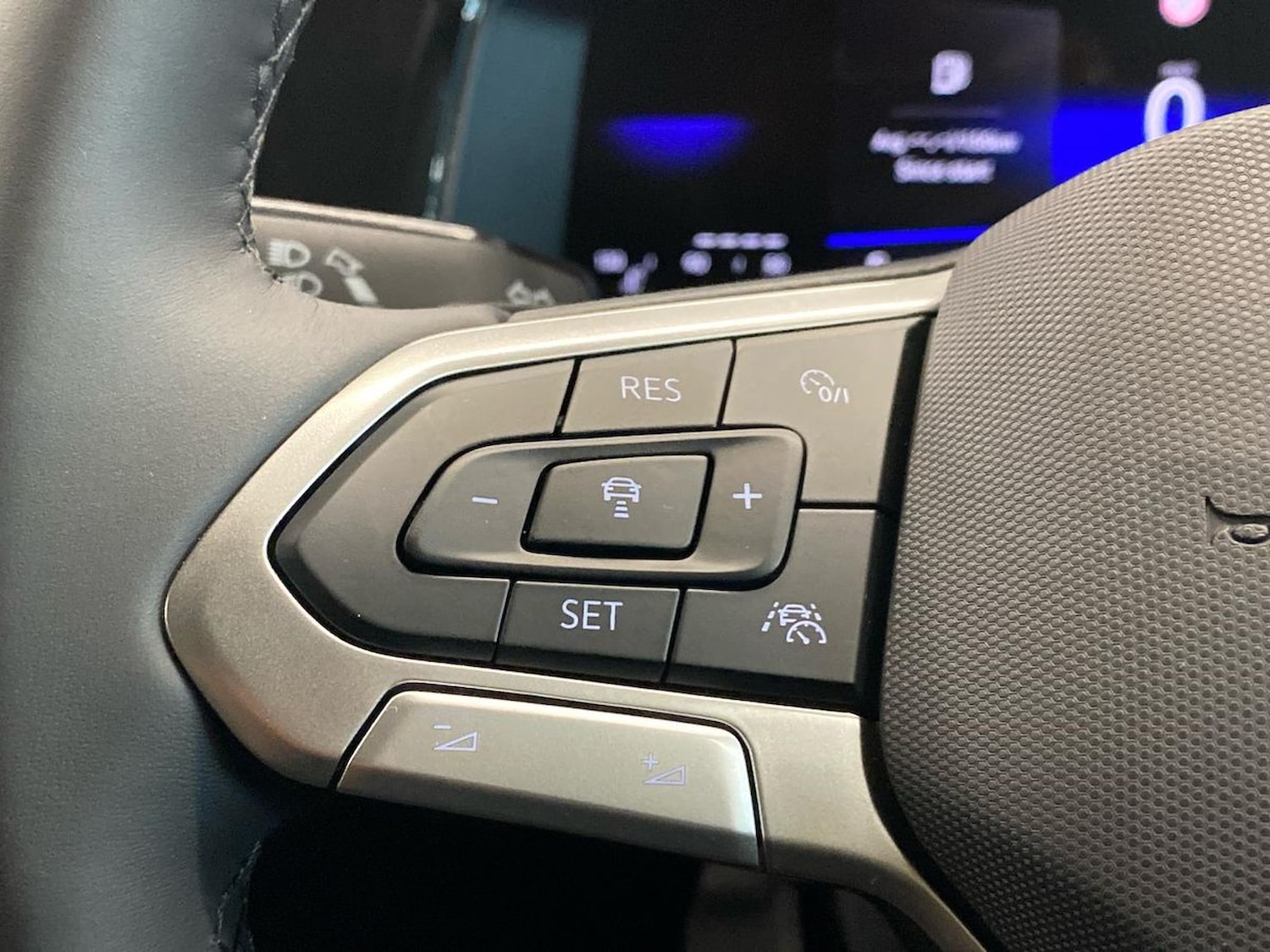 Used Volkswagen Taigo 2026 for sale - 78195325: Photo 26