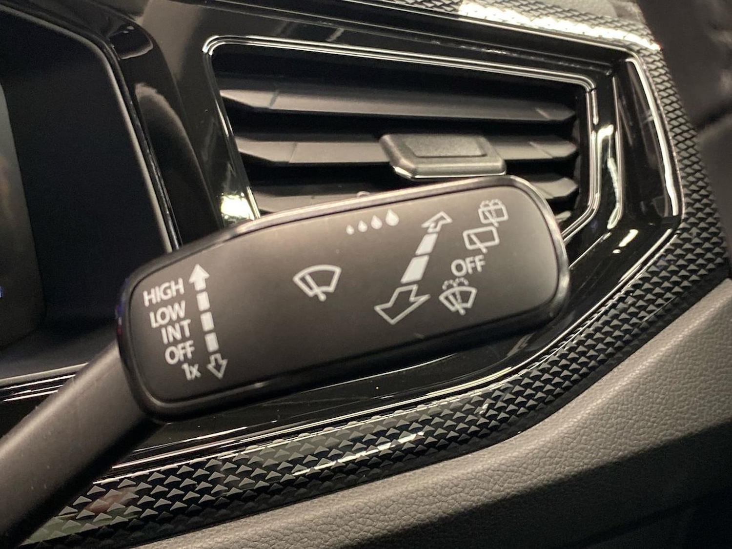 Used Volkswagen Taigo 2026 for sale - 78195325: Photo 27