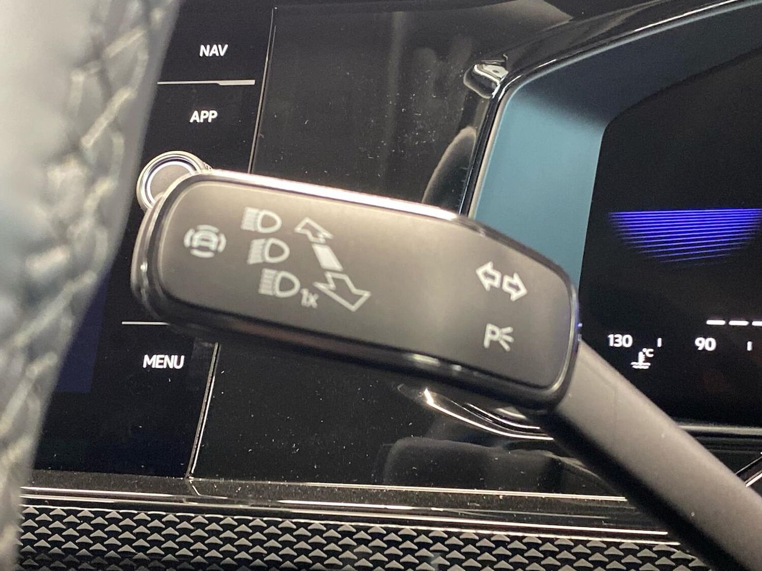 Used Volkswagen Taigo 2026 for sale - 78195325: Photo 28