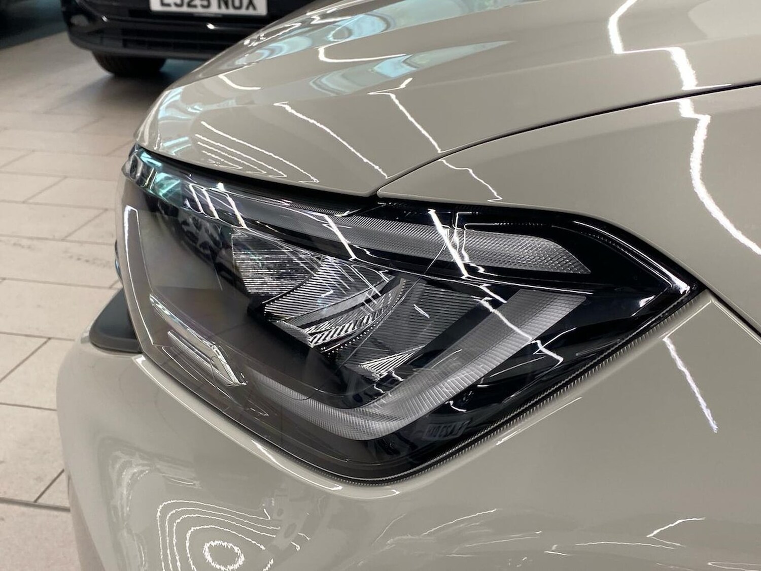 Used Volkswagen Taigo 2026 for sale - 78195325: Photo 30