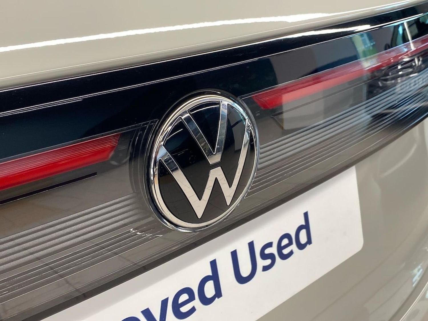 Used Volkswagen Taigo 2026 for sale - 78195325: Photo 31