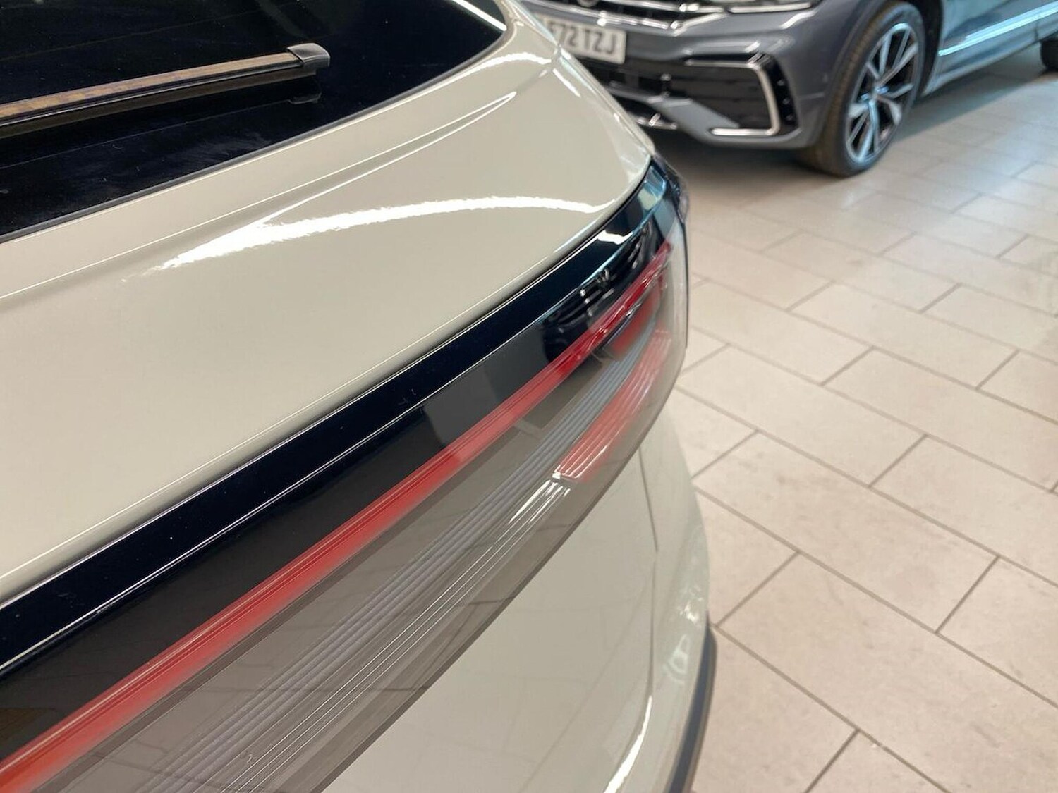 Used Volkswagen Taigo 2026 for sale - 78195325: Photo 32