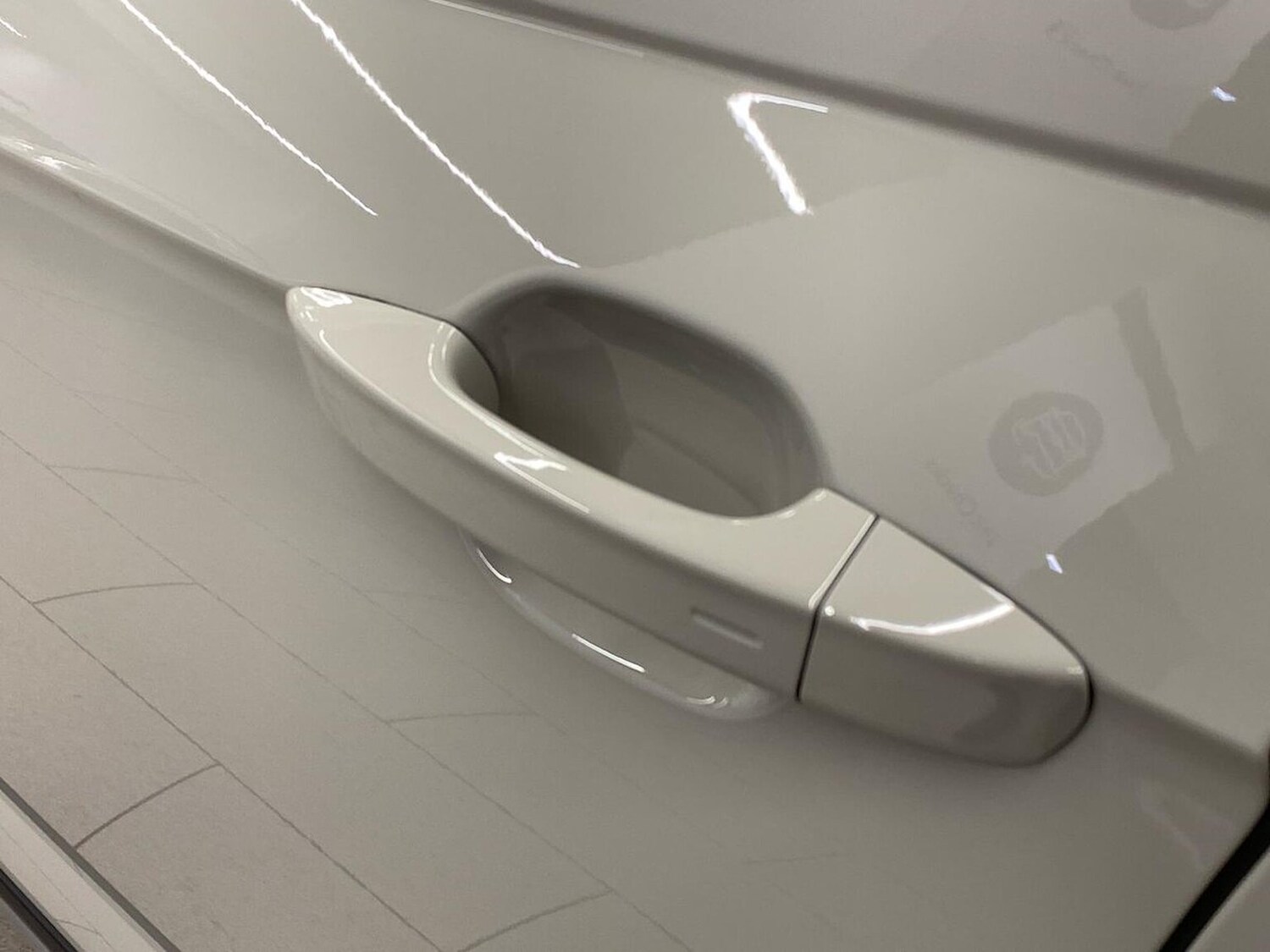 Used Volkswagen Taigo 2026 for sale - 78195325: Photo 33