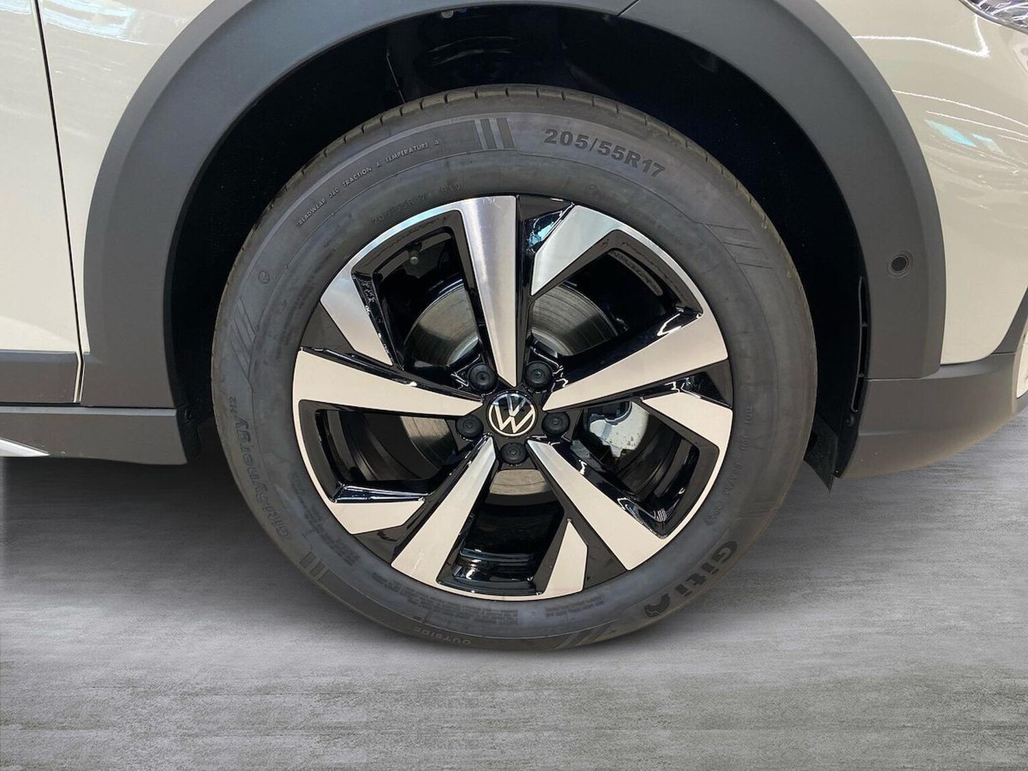 Used Volkswagen Taigo 2026 for sale - 78195325: Photo 6