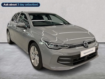 2025 - 1.5 Tsi Match 5Dr