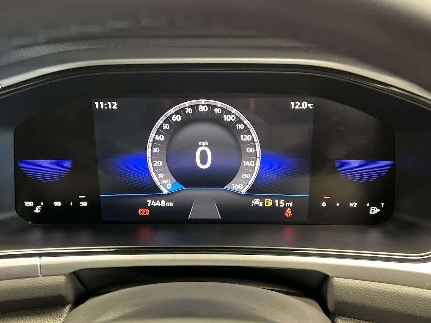 Used Volkswagen T-Roc 2022 for sale - 76605598: Photo 10