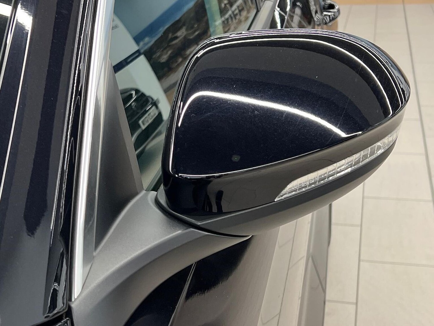 Used Volkswagen T-Roc 2022 for sale - 76605598: Photo 32