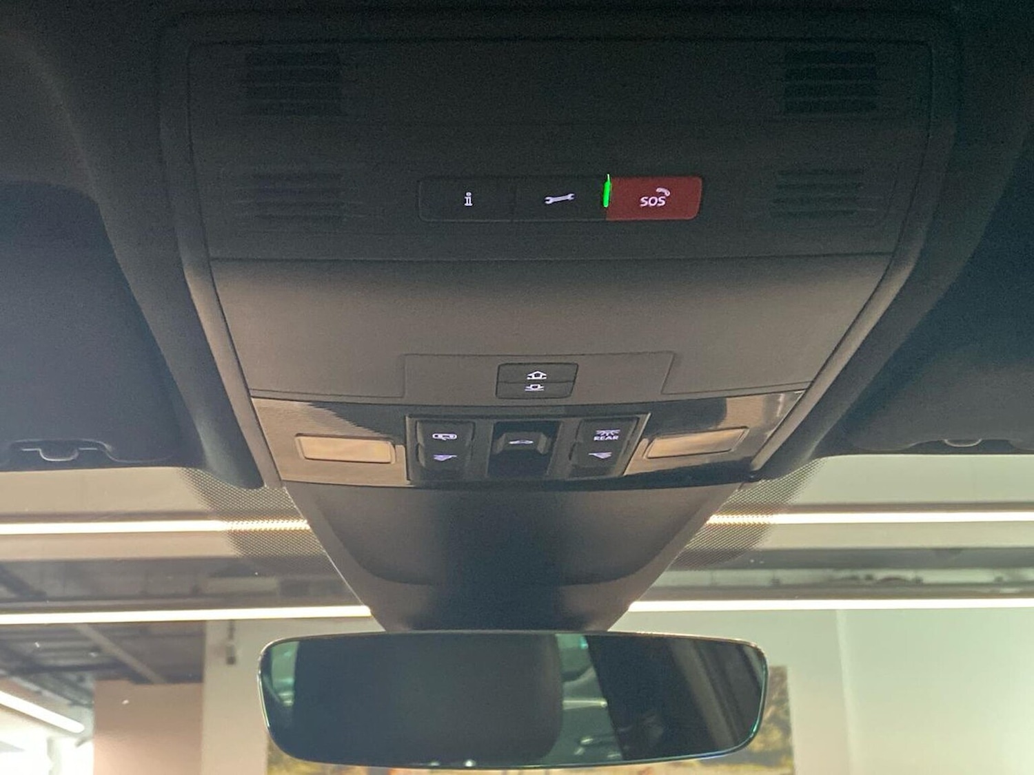 Used Volkswagen Tiguan 2019 for sale - 78195390: Photo 14