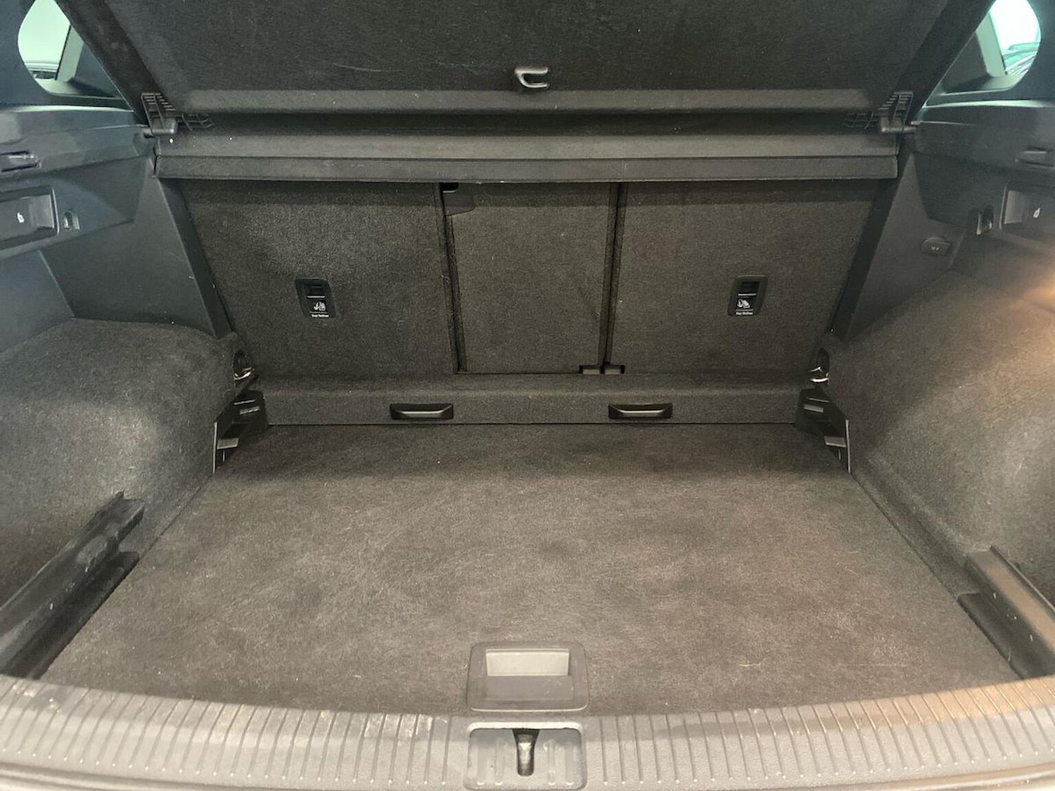 Used Volkswagen Tiguan 2019 for sale - 78195390: Photo 17