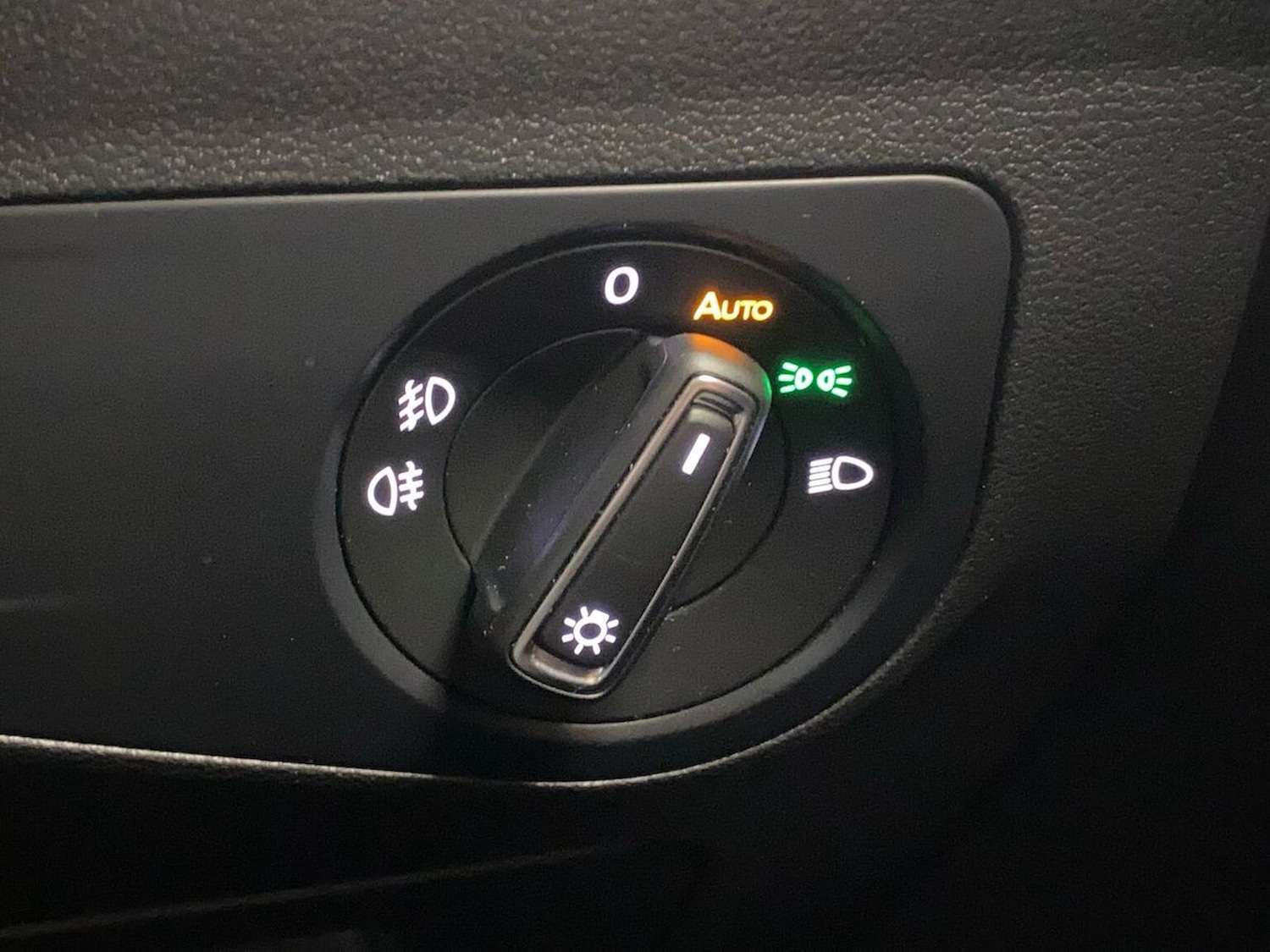 Used Volkswagen Tiguan 2019 for sale - 78195390: Photo 22