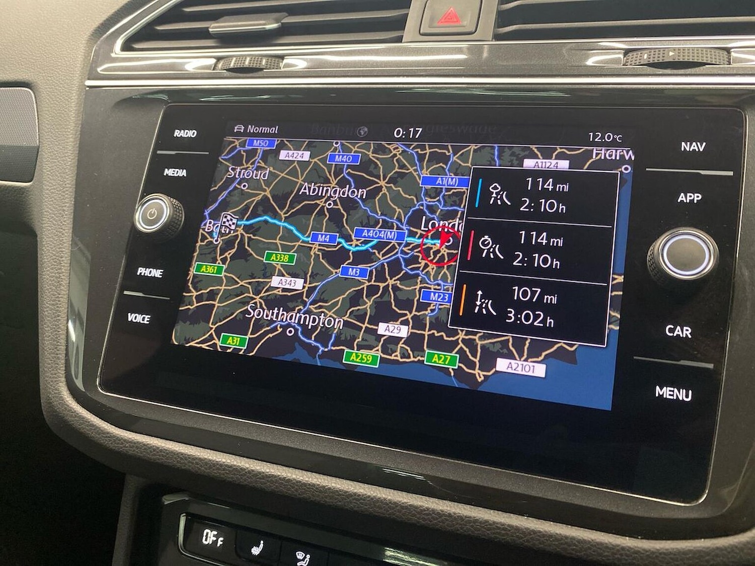 Used Volkswagen Tiguan 2019 for sale - 78195390: Photo 24