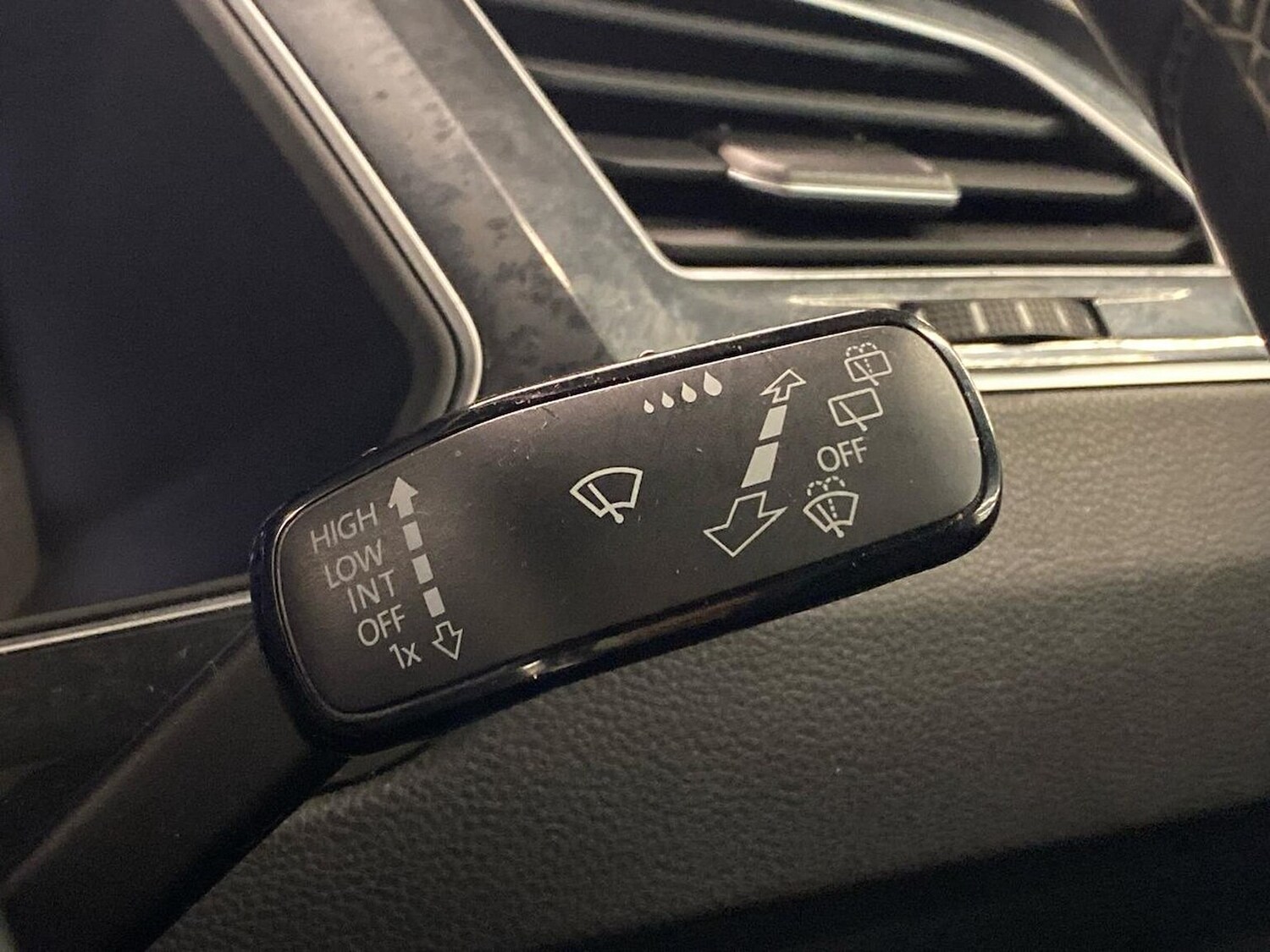 Used Volkswagen Tiguan 2019 for sale - 78195390: Photo 28