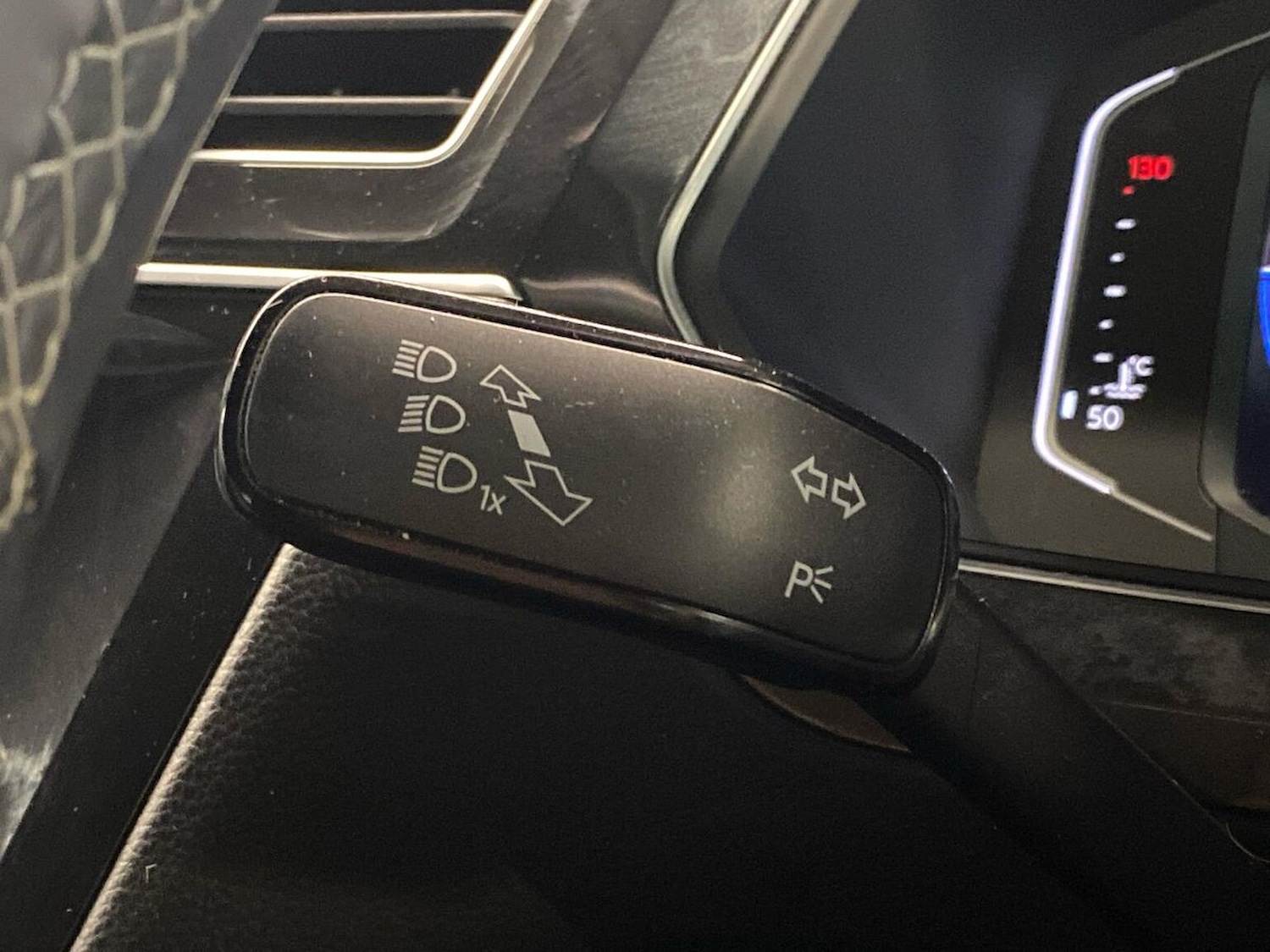 Used Volkswagen Tiguan 2019 for sale - 78195390: Photo 29