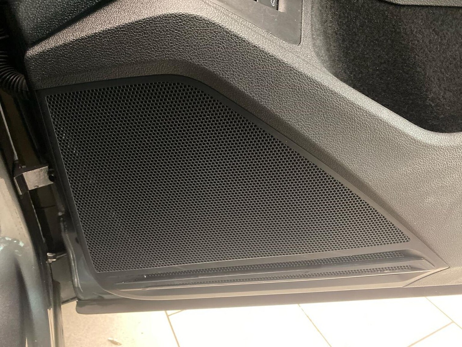 Used Volkswagen Tiguan 2019 for sale - 78195390: Photo 30