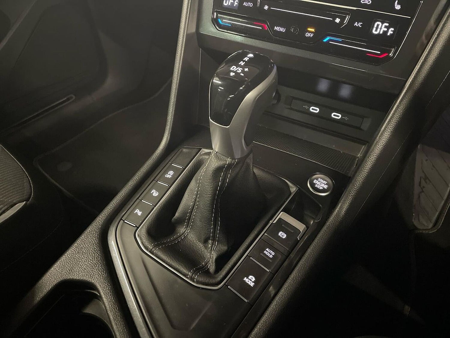 Used Volkswagen Tiguan 2023 for sale - 76860060: Photo 13