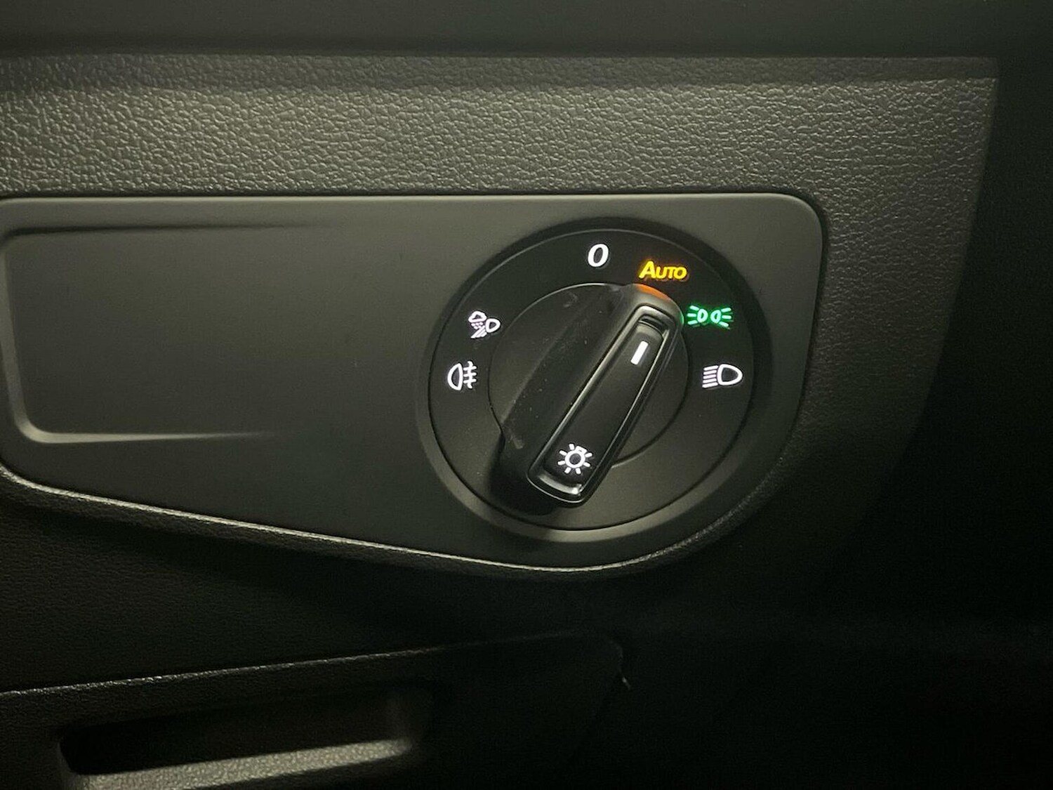 Used Volkswagen Tiguan 2023 for sale - 76860060: Photo 22