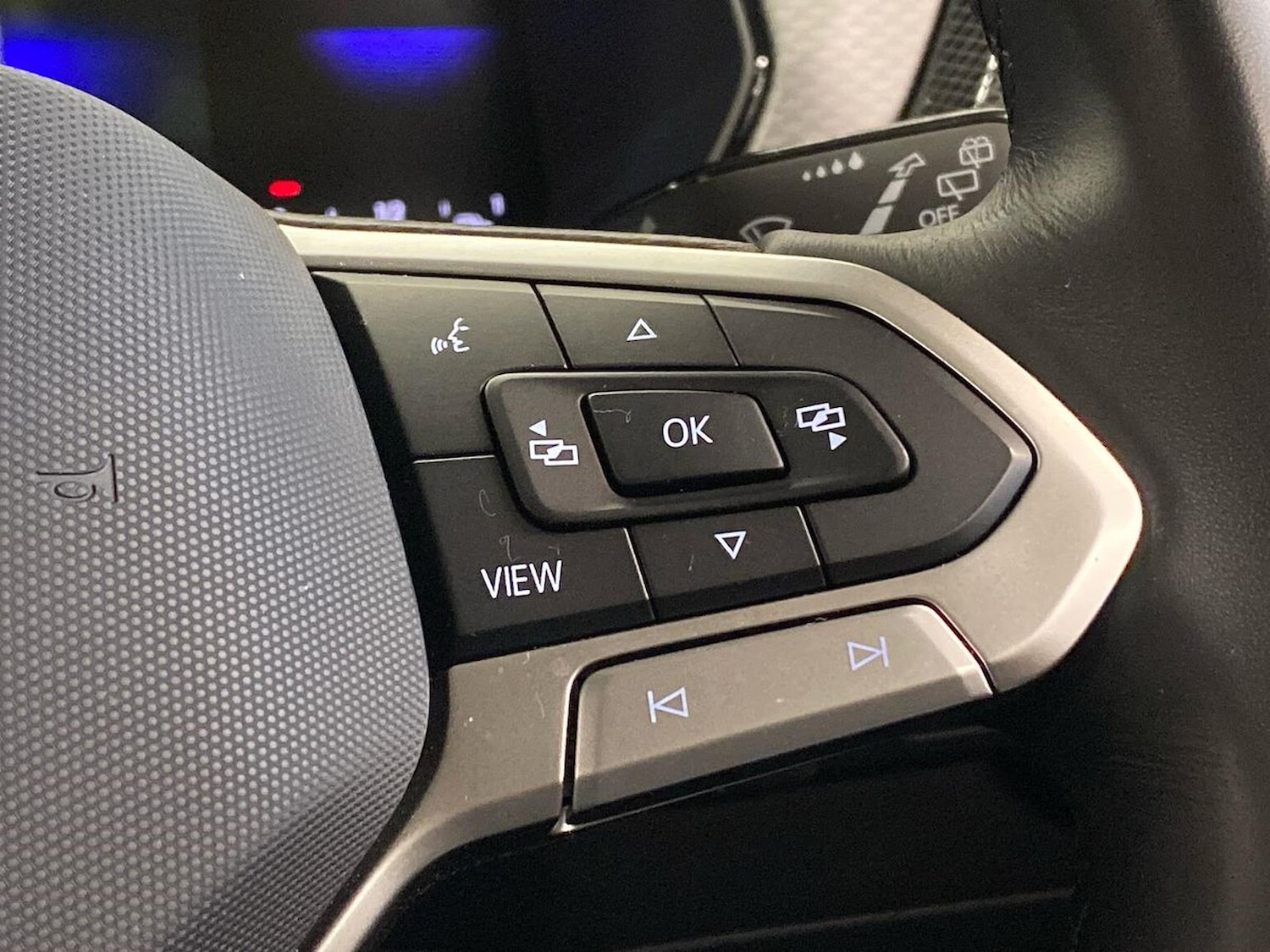 Used Volkswagen T-Cross 2025 for sale - 76638872: Photo 24