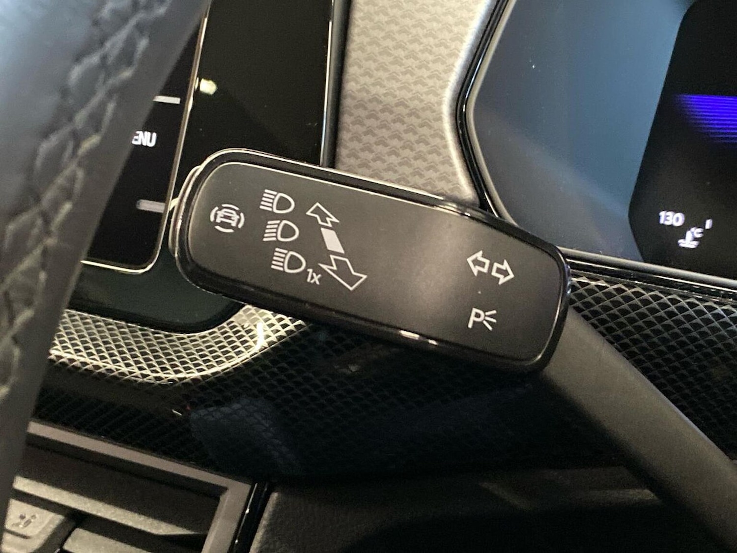 Used Volkswagen T-Cross 2025 for sale - 76638872: Photo 27