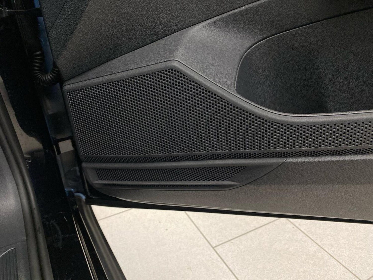 Used Volkswagen T-Cross 2025 for sale - 76638872: Photo 28