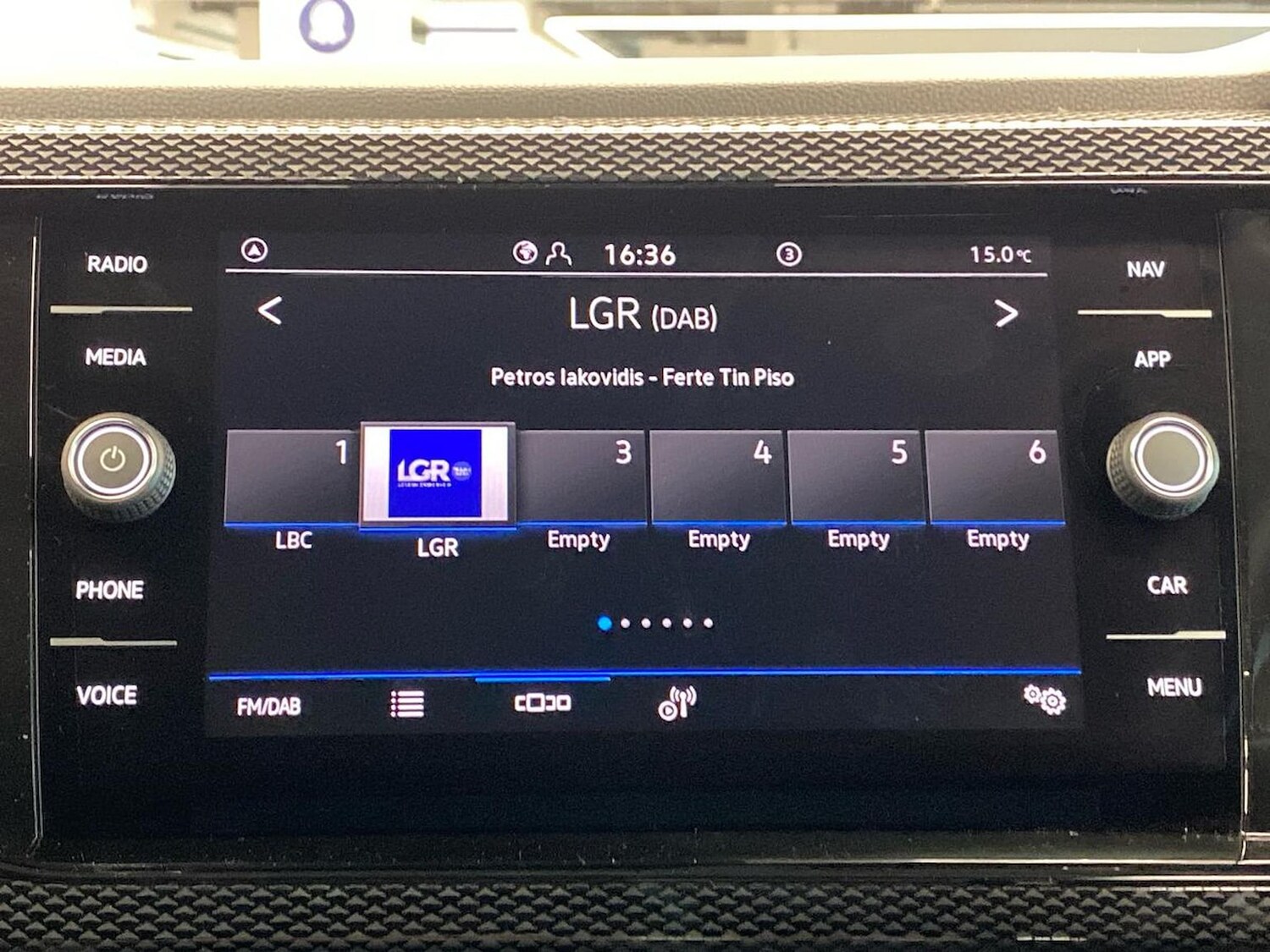 Used Volkswagen Polo 2026 for sale - 78195296: Photo 11