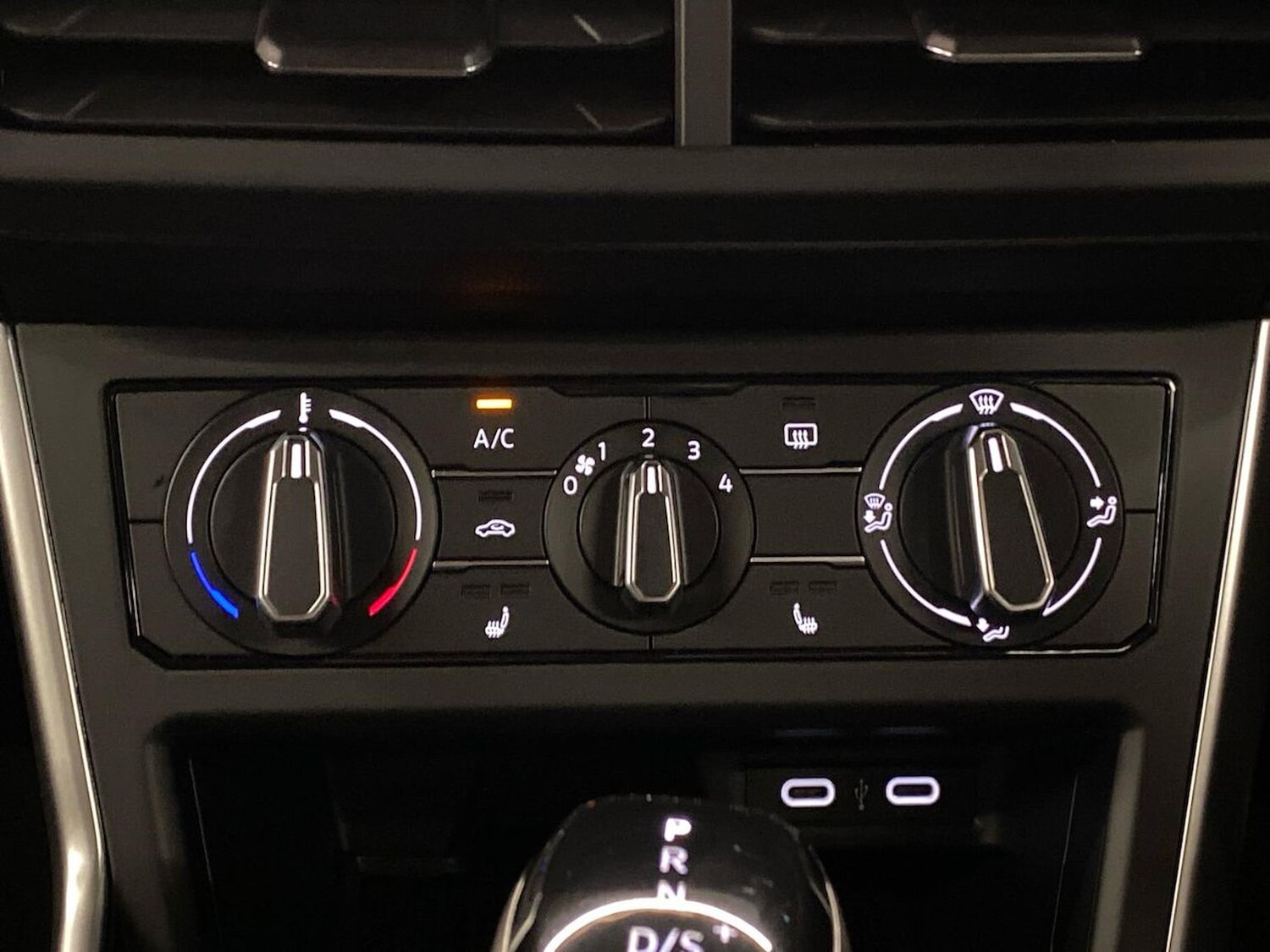 Used Volkswagen Polo 2026 for sale - 78195296: Photo 12