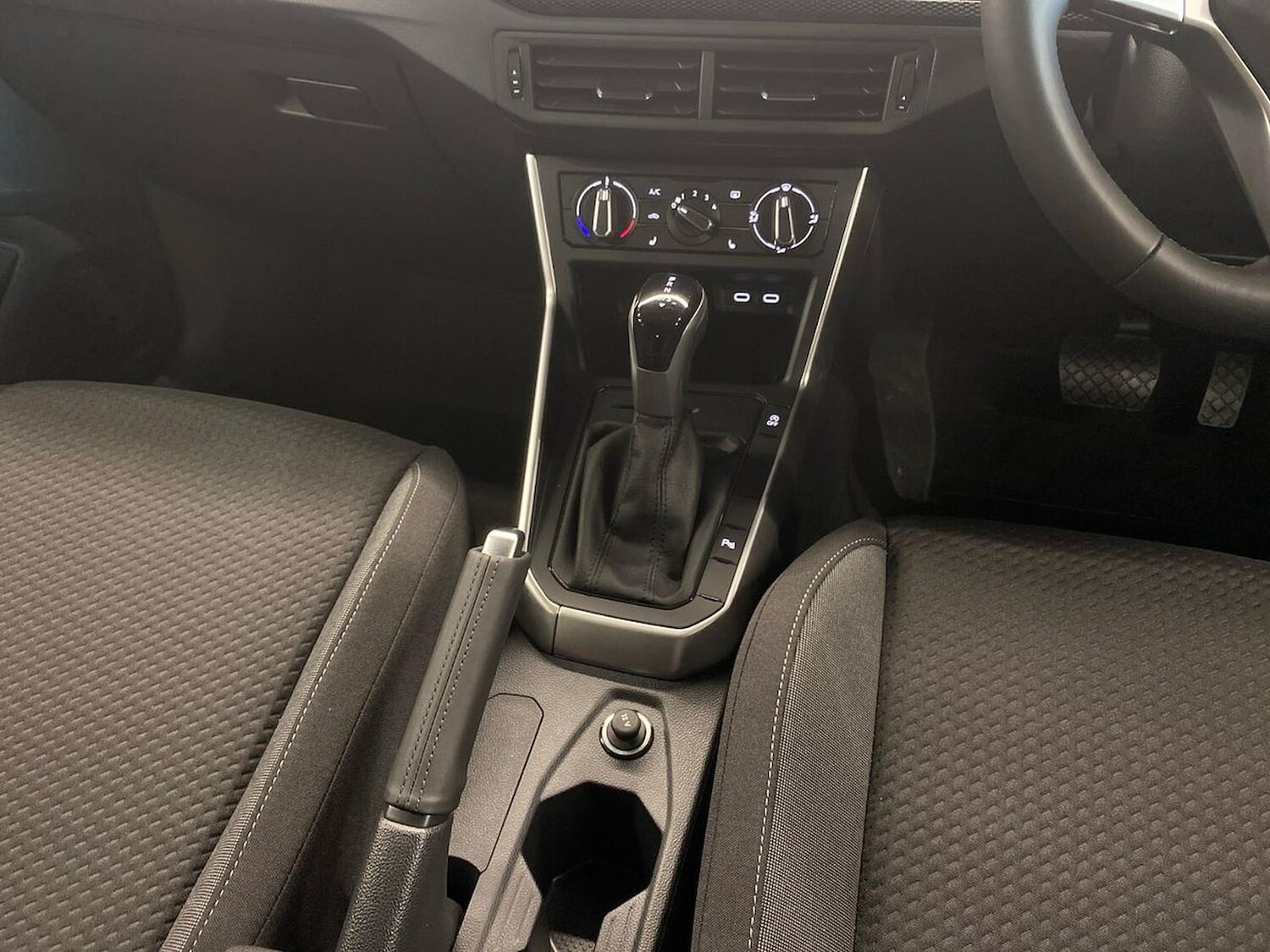 Used Volkswagen Polo 2026 for sale - 78195296: Photo 13