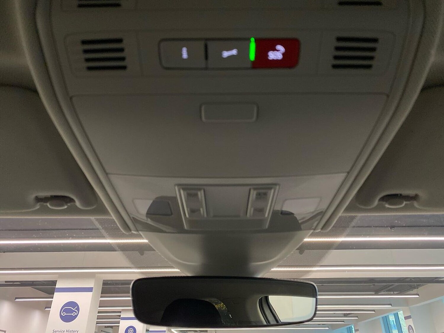 Used Volkswagen Polo 2026 for sale - 78195296: Photo 14