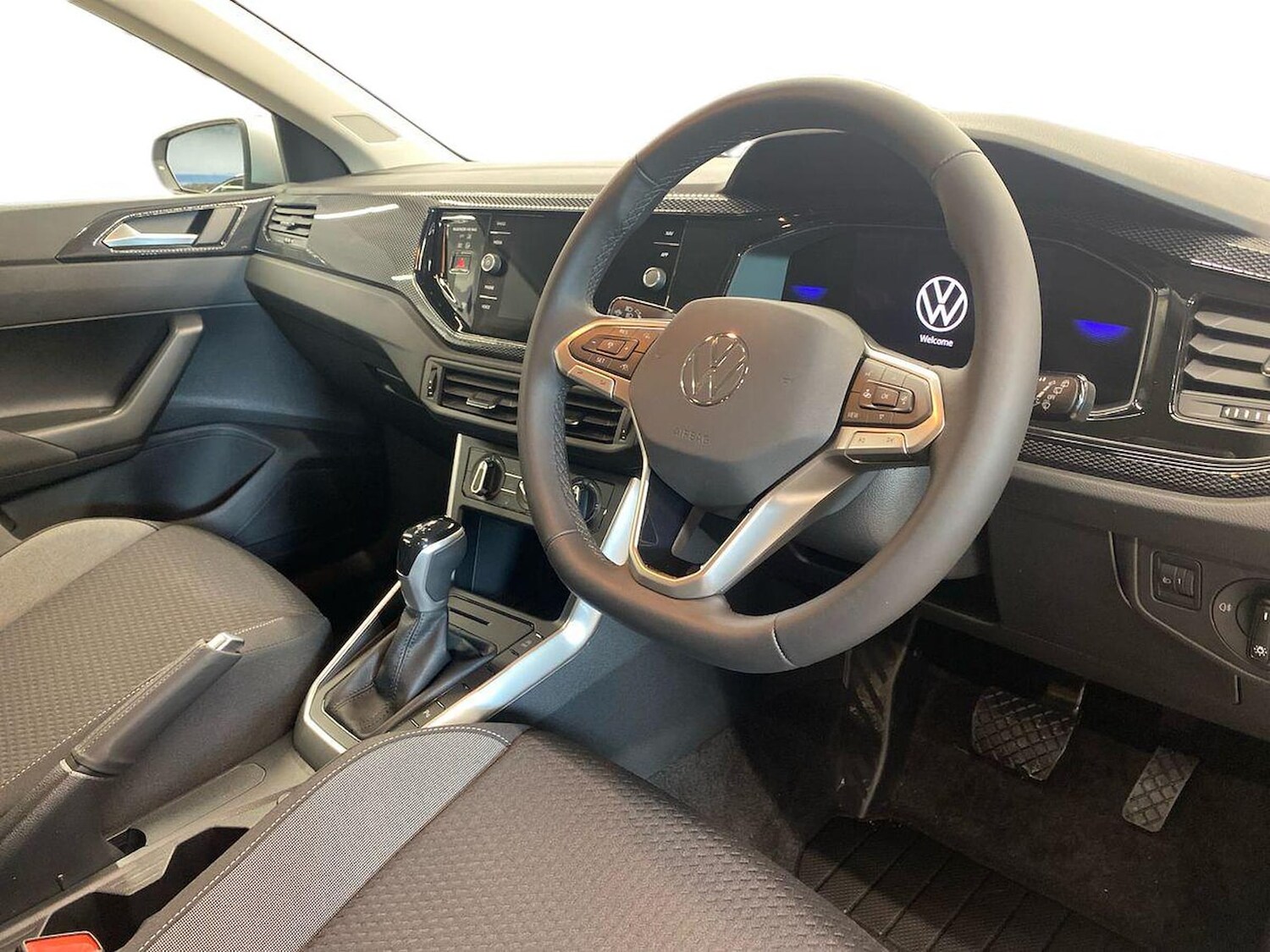 Used Volkswagen Polo 2026 for sale - 78195296: Photo 15