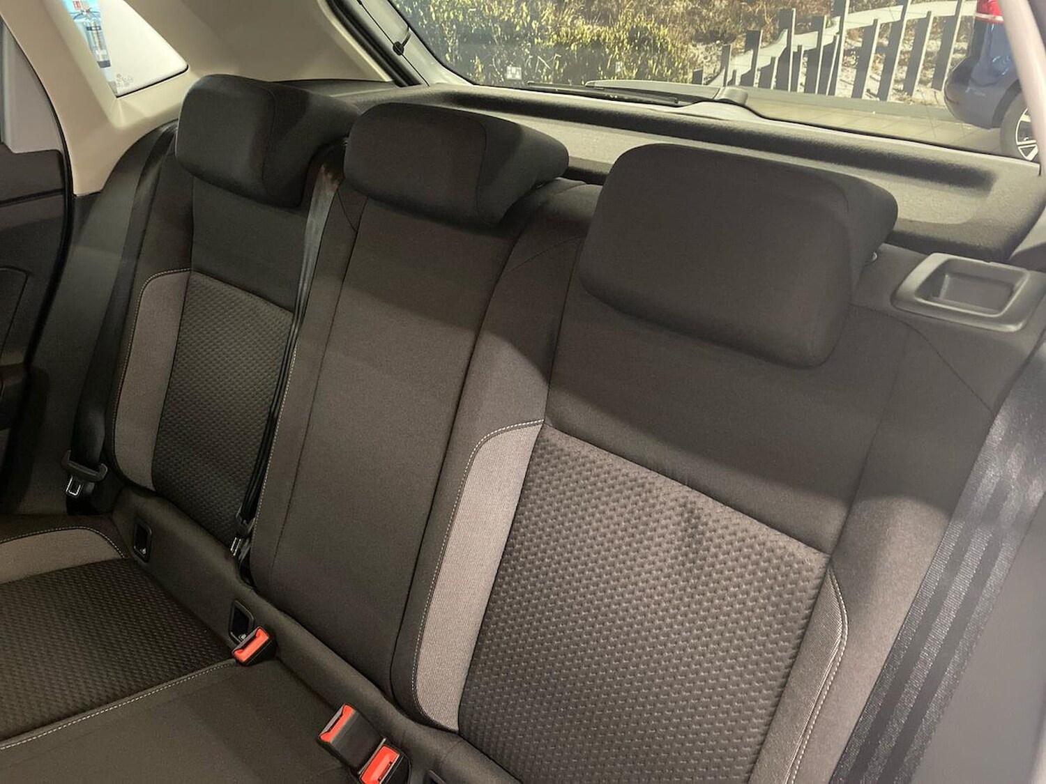 Used Volkswagen Polo 2026 for sale - 78195296: Photo 16