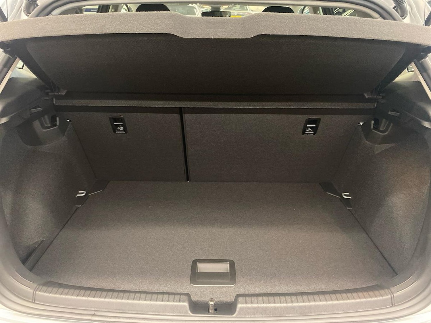 Used Volkswagen Polo 2026 for sale - 78195296: Photo 17