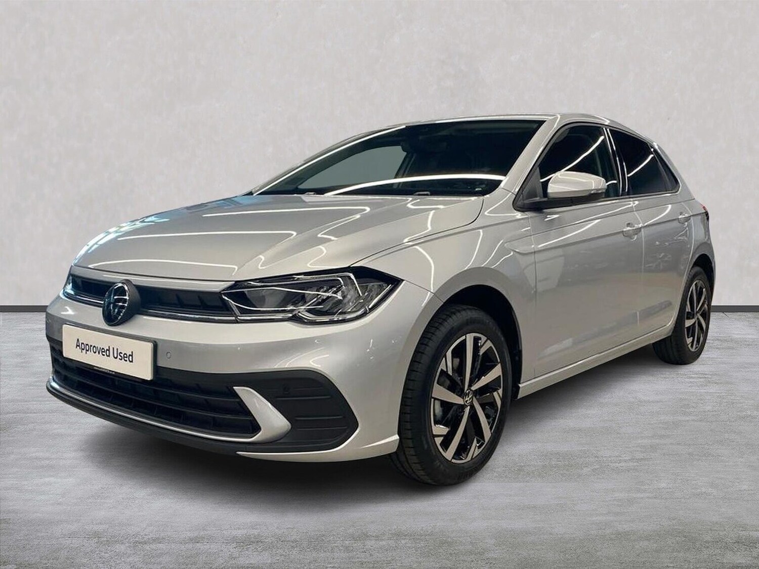 Used Volkswagen Polo 2026 for sale - 78195296: Photo 20