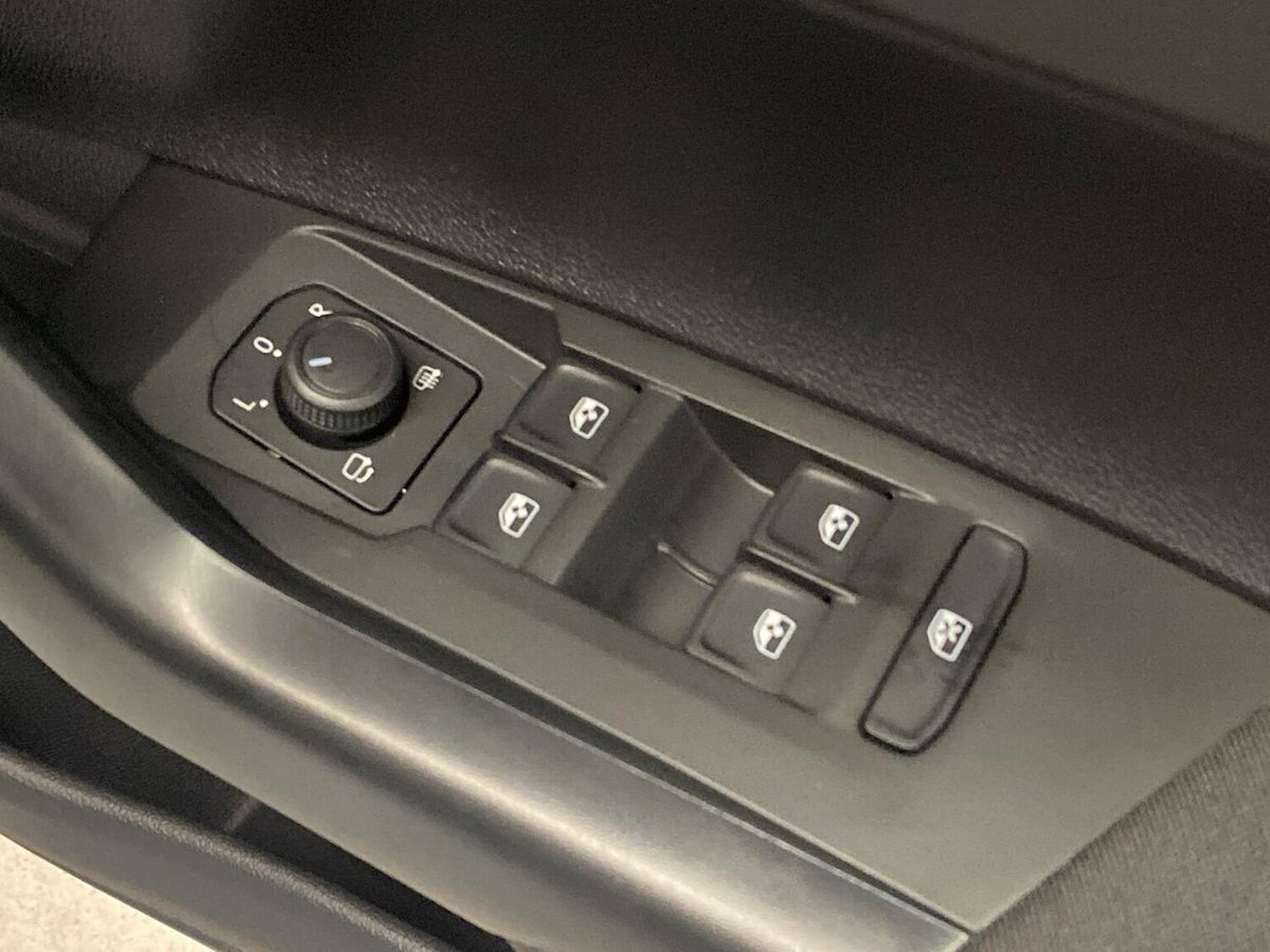 Used Volkswagen Polo 2026 for sale - 78195296: Photo 21