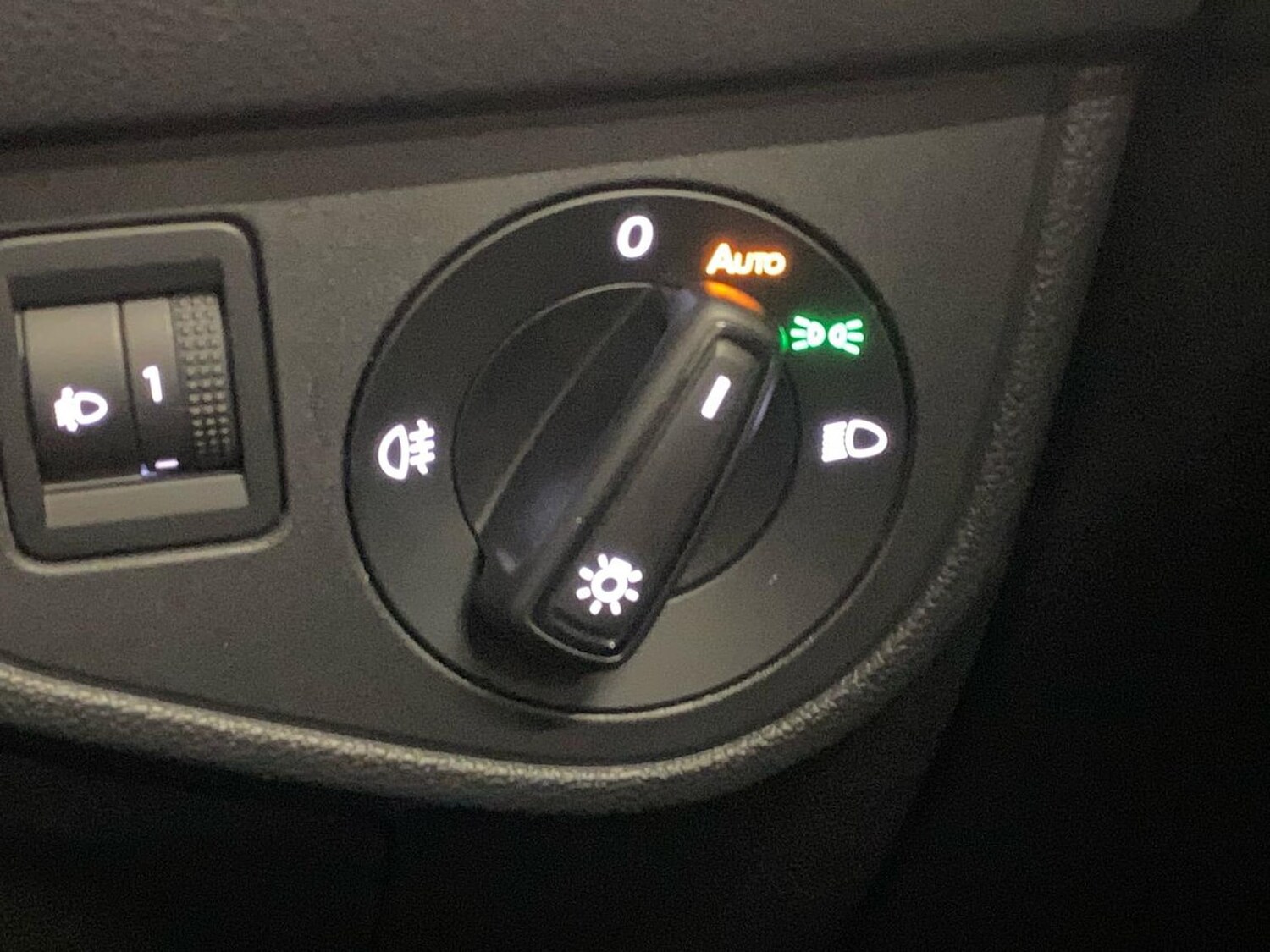 Used Volkswagen Polo 2026 for sale - 78195296: Photo 22