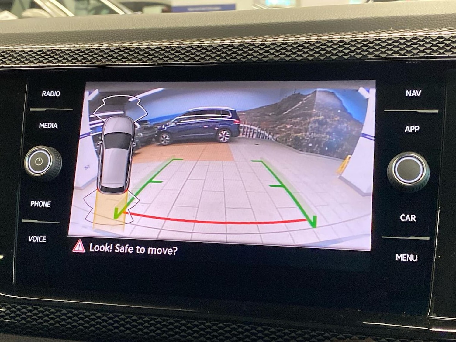 Used Volkswagen Polo 2026 for sale - 78195296: Photo 23