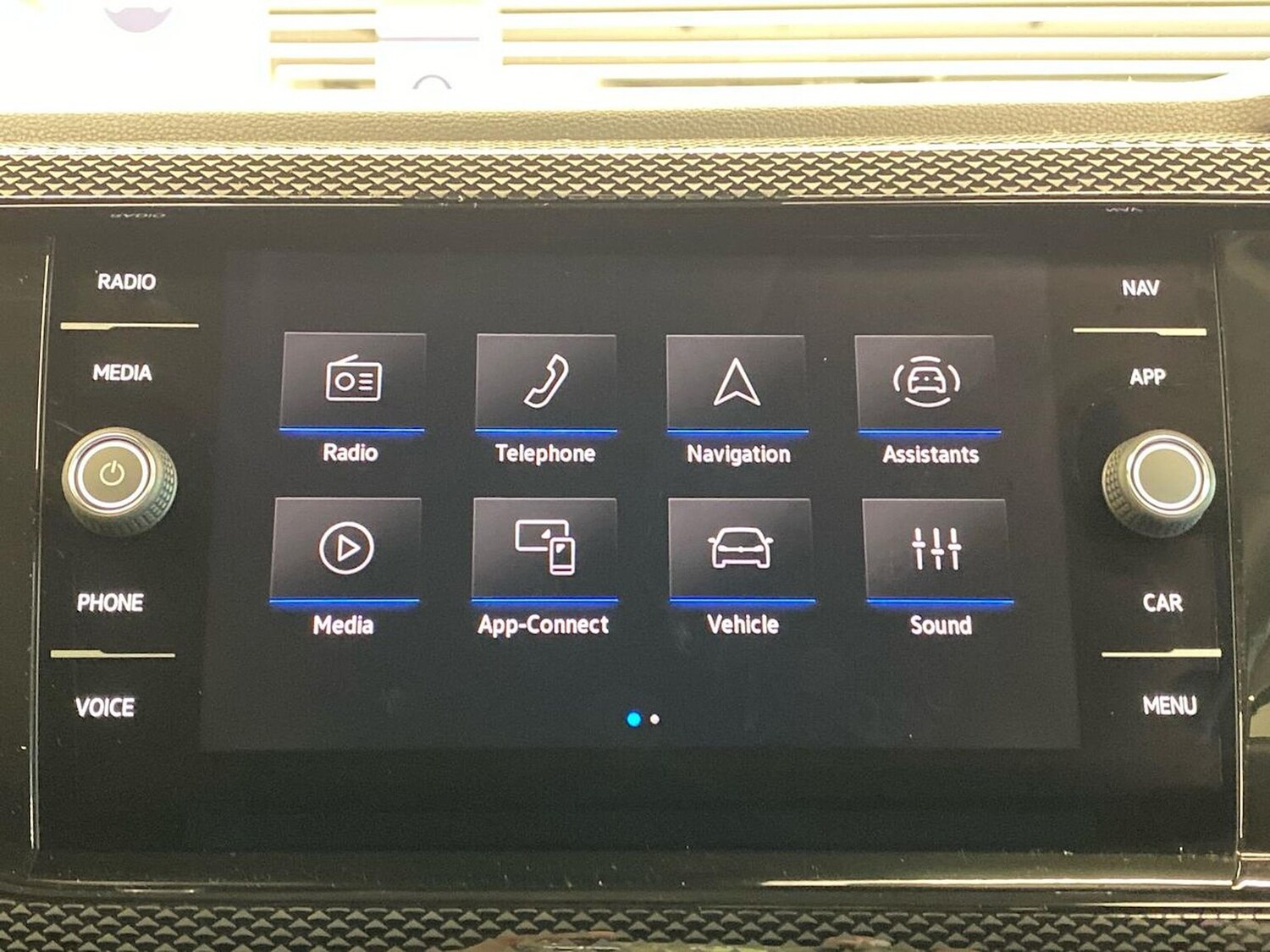 Used Volkswagen Polo 2026 for sale - 78195296: Photo 24