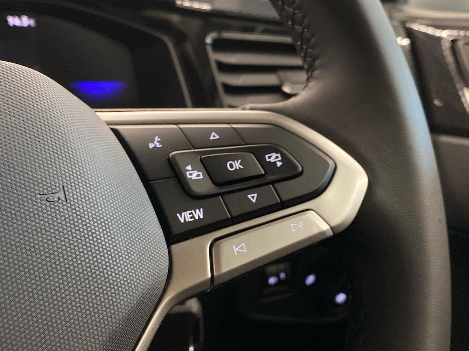 Used Volkswagen Polo 2026 for sale - 78195296: Photo 25