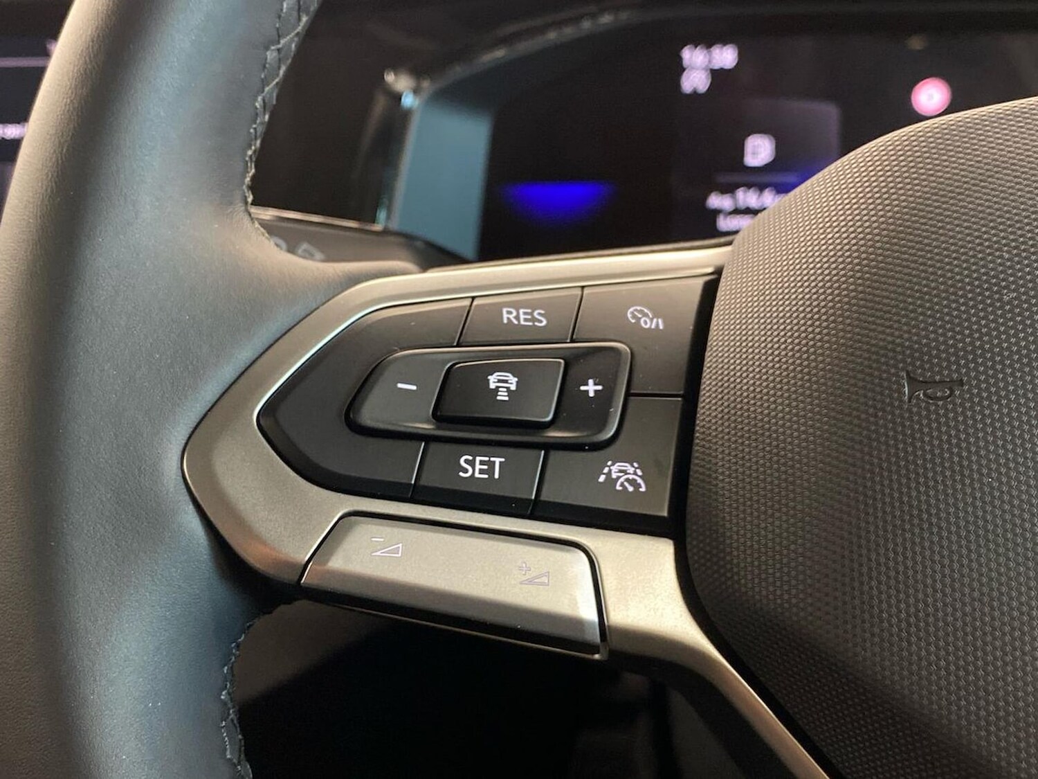 Used Volkswagen Polo 2026 for sale - 78195296: Photo 26