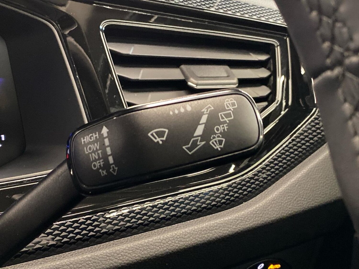 Used Volkswagen Polo 2026 for sale - 78195296: Photo 27