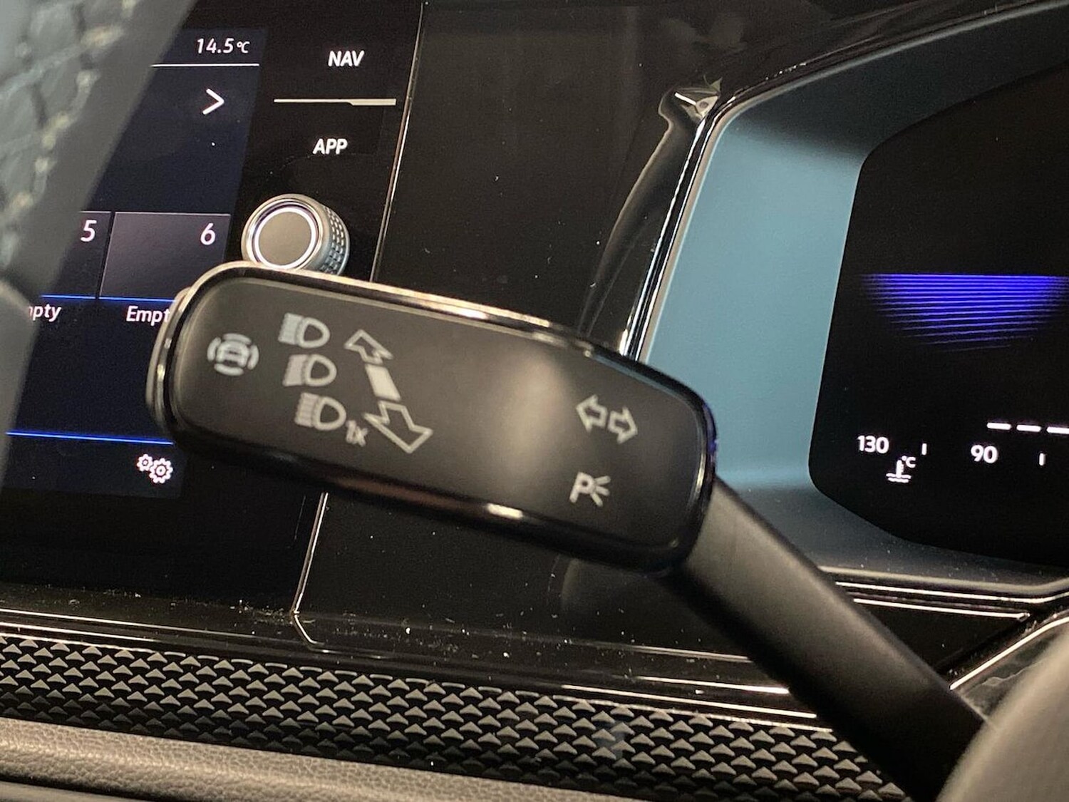 Used Volkswagen Polo 2026 for sale - 78195296: Photo 28