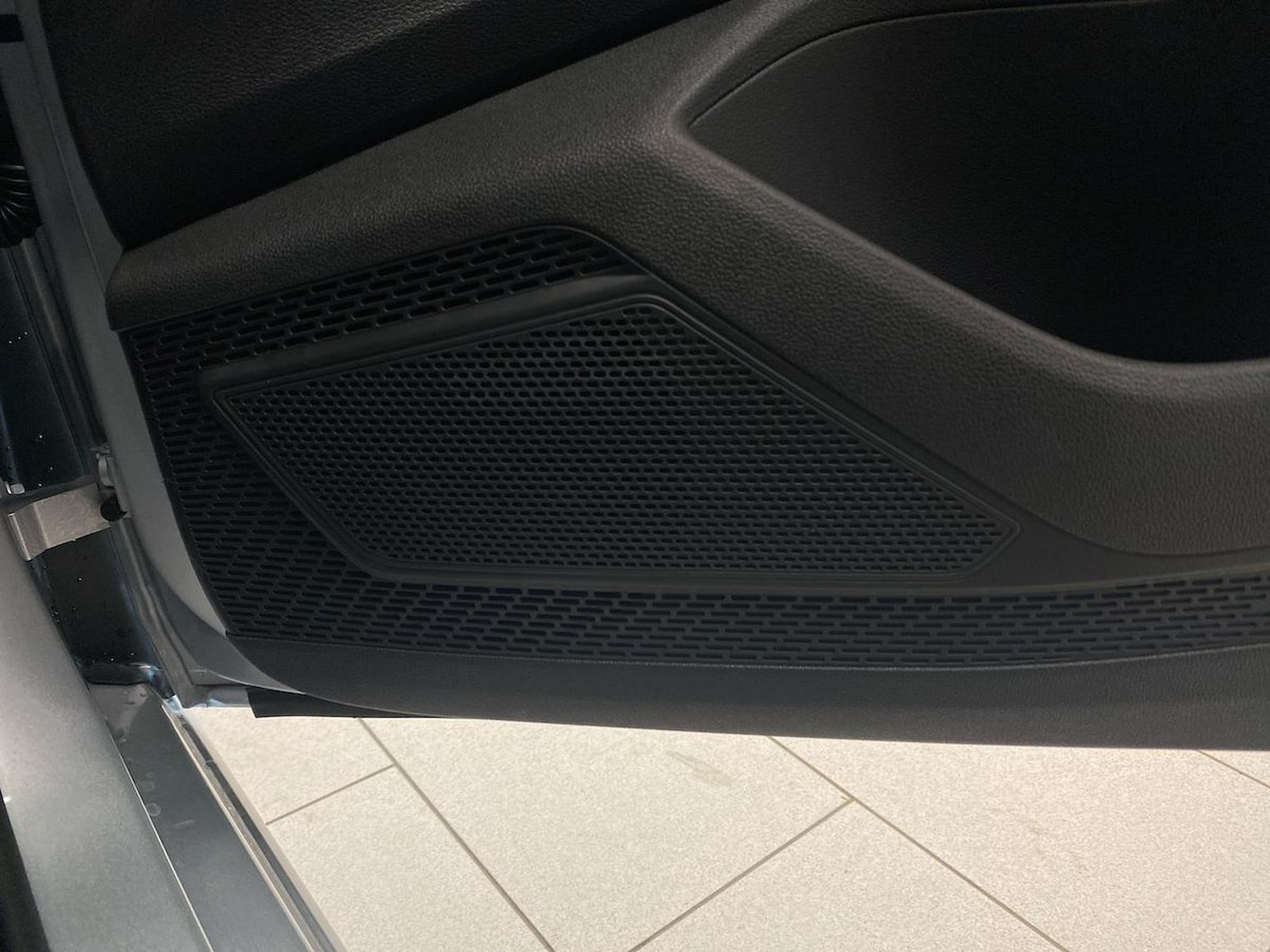 Used Volkswagen Polo 2026 for sale - 78195296: Photo 29