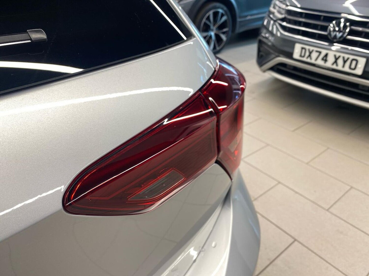 Used Volkswagen Polo 2026 for sale - 78195296: Photo 31