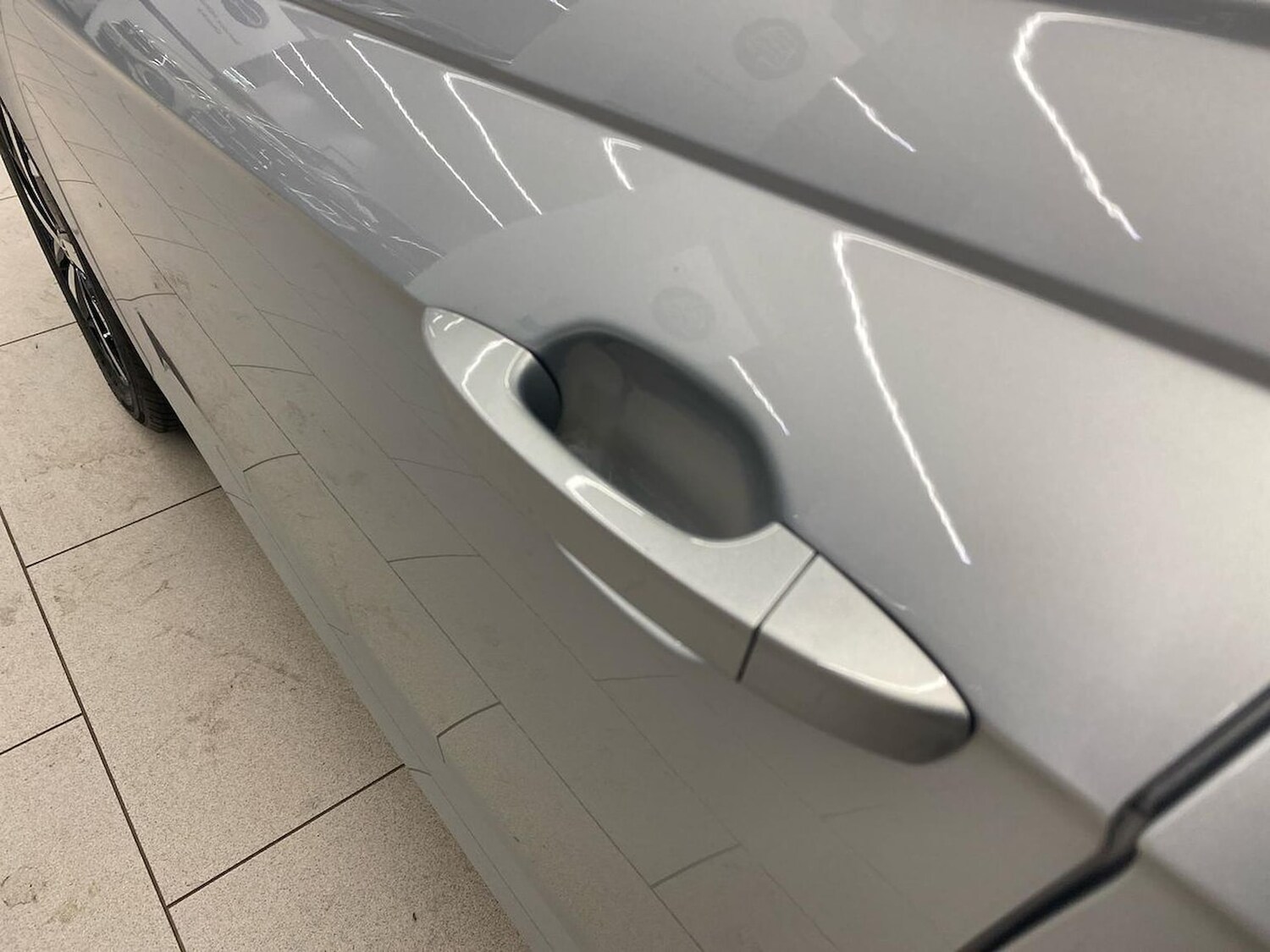 Used Volkswagen Polo 2026 for sale - 78195296: Photo 32