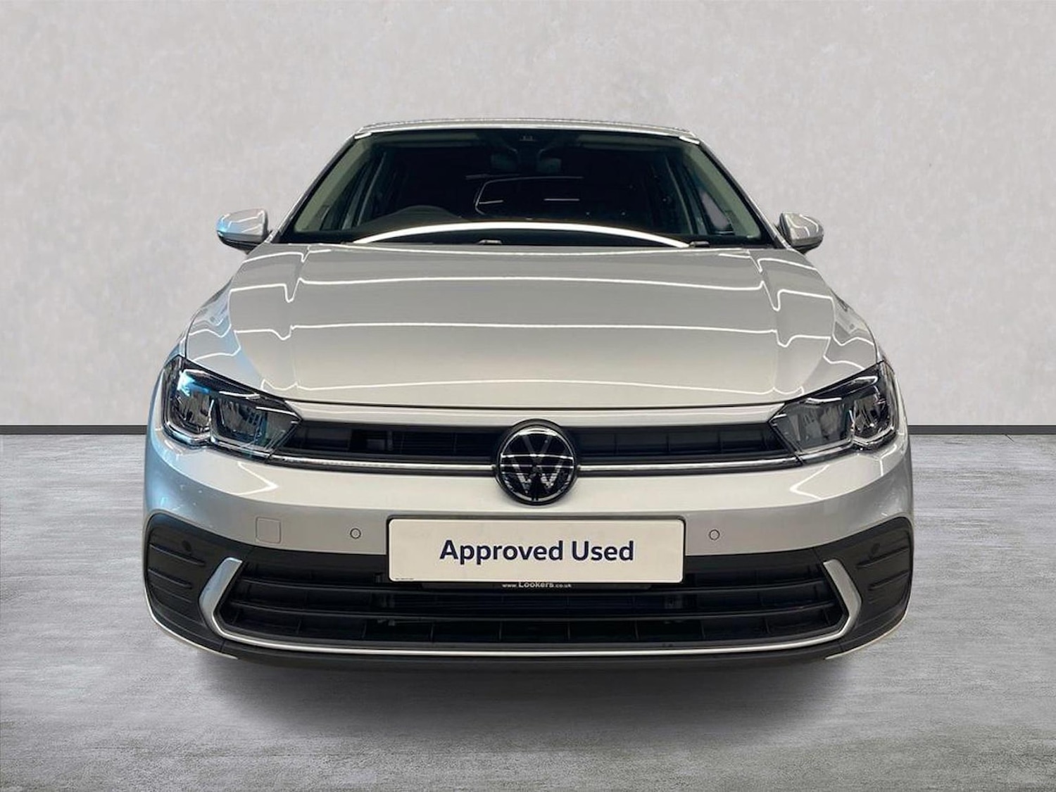 Used Volkswagen Polo 2026 for sale - 78195296: Photo 5