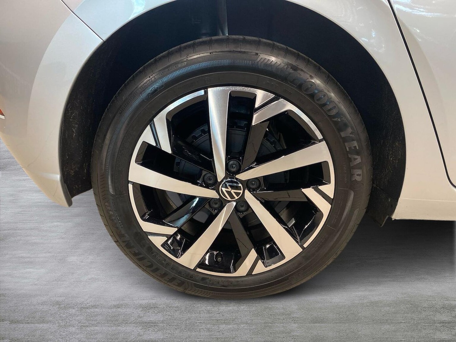 Used Volkswagen Polo 2026 for sale - 78195296: Photo 6