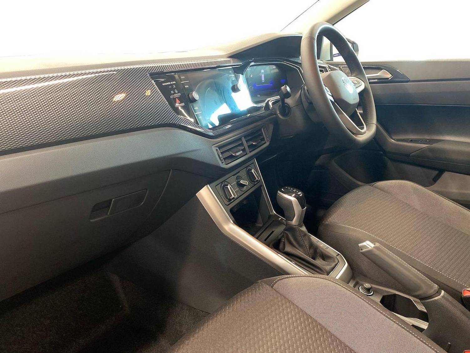 Used Volkswagen Polo 2026 for sale - 78195296: Photo 7