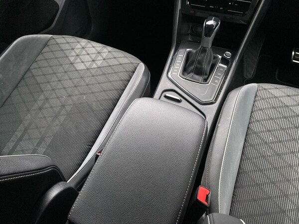 Used Volkswagen Tiguan 2023 for sale - 76305450: Photo 13