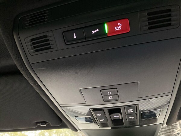 Used Volkswagen Tiguan 2023 for sale - 76305450: Photo 14